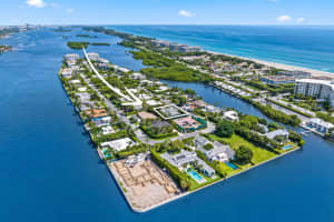 2270 Ibis Isle Road, Palm Beach, FL 33480 - MLS#R11128235