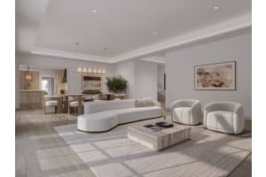 2270 Ibis Isle Road, Palm Beach, FL 33480 - MLS#R11128235