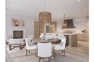 2270 Ibis Isle Road, Palm Beach, FL 33480 - MLS#R11128235