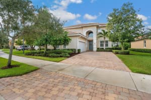 5764 SW Longspur Lane, Palm City, FL 34990 - MLS#R11128236