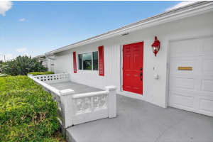 1987 Campanelli Boulevard, Boynton Beach, FL 33426 Sold 12/11/25