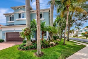 40 Country Lake Circle, Boynton Beach, FL 33436 - MLS#R11128238