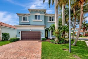 40 Country Lake Circle, Boynton Beach, FL 33436 - MLS#R11128238
