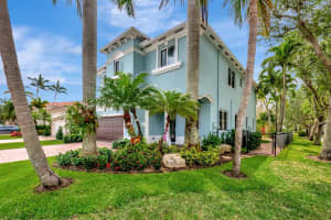 40 Country Lake Circle, Boynton Beach, FL 33436 - MLS#R11128238