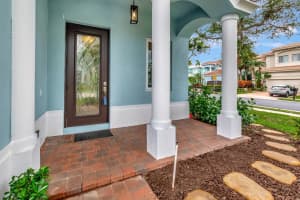 40 Country Lake Circle, Boynton Beach, FL 33436 - MLS#R11128238