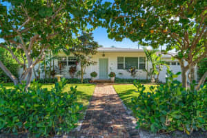 328 Putnam Ranch Road, West Palm Beach, FL 33405 Sold 10/27/25
