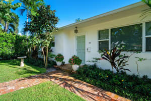 328 Putnam Ranch Road, West Palm Beach, FL 33405 - MLS#R11128239