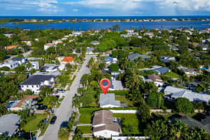 328 Putnam Ranch Road, West Palm Beach, FL 33405 - MLS#R11128239