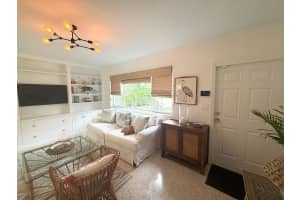 328 Putnam Ranch Road, West Palm Beach, FL 33405 Sold 10/27/25