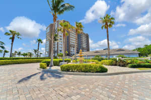 4160 N Highway A1a 902, Hutchinson Island, FL 34949 - MLS#R11128240