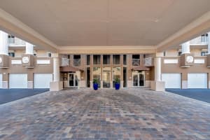 4160 N Highway A1a 902, Hutchinson Island, FL 34949 - MLS#R11128240