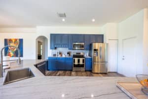 16854 87th Lane N, Loxahatchee, FL 33470 - MLS#R11128241