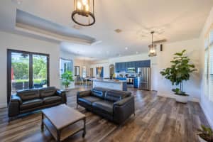 16854 87th Lane N, Loxahatchee, FL 33470 - MLS#R11128241