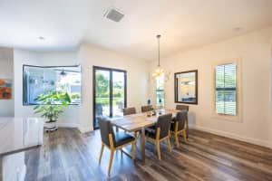 16854 87th Lane N, Loxahatchee, FL 33470 - MLS#R11128241