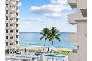 3221 S Ocean Boulevard, 302, Highland Beach, Fl 33487, Highland Beach