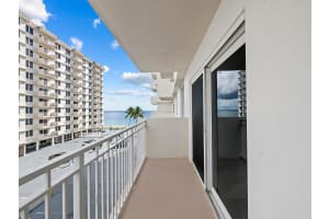 3221 S Ocean Boulevard 302, Highland Beach, FL 33487 - MLS#R11128242