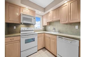 3221 S Ocean Boulevard, 302, Highland Beach, FL 33487, Highland Beach, FL 33487 - MLS#R11128242