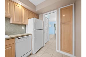 3221 S Ocean Boulevard, 302, Highland Beach, FL 33487, Highland Beach, FL 33487 - MLS#R11128242