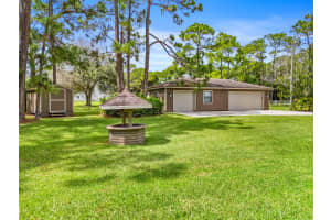 17876 43rd Road N, The Acreage, FL 33470 Sold 12/29/25