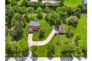 17876 43rd Road N, The Acreage, FL 33470 - MLS#R11128243
