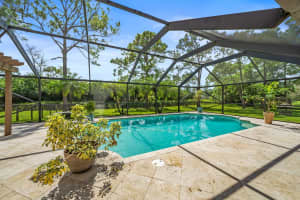 17876 43rd Road N, The Acreage, FL 33470 - MLS#R11128243