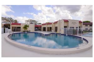 2050 Oleander Boulevard, Fort Pierce, FL 34950 - MLS#R11128245