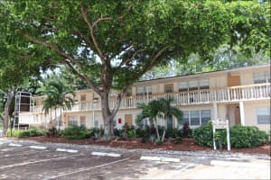 31 Richmond D, Deerfield Beach