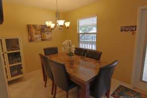 31 Richmond D, Deerfield Beach, FL 33442, Deerfield Beach, FL 33442 - MLS#R11128246