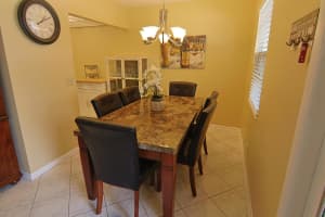 31 Richmond D, Deerfield Beach, FL 33442, Deerfield Beach, FL 33442 - MLS#R11128246