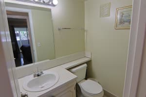 31 Richmond D, Deerfield Beach, FL 33442, Deerfield Beach, FL 33442 - MLS#R11128246