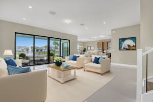 10033 Heron Flock Drive, Palm Beach Gardens, FL 33412 - MLS#R11128247