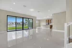 10033 Heron Flock Drive, Palm Beach Gardens, FL 33412 - MLS#R11128247