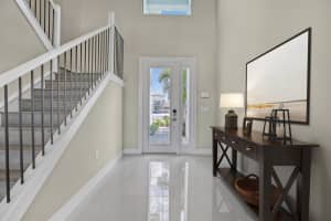 10033 Heron Flock Drive, Palm Beach Gardens, FL 33412 - MLS#R11128247