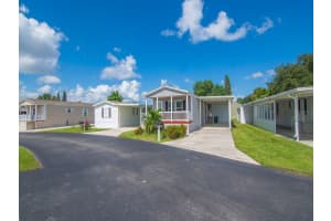 121 Sandhill Boulevard, Fort Pierce, FL 34982 - MLS#R11128248