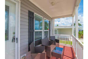 121 Sandhill Boulevard, Fort Pierce, FL 34982 - MLS#R11128248