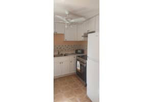 176 Piedmont D, Delray Beach