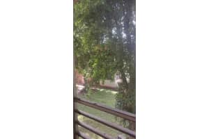 176 Piedmont D, Delray Beach, FL 33484 - MLS#R11128249