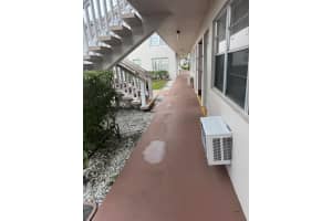 190 Bedford H, West Palm Beach, FL 33417 Sold 11/24/25