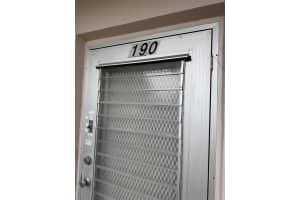 190 Bedford H, West Palm Beach, FL 33417 Sold 11/24/25