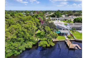 1134 Stillwater Drive, Jupiter, FL 33458 - MLS#R11128251