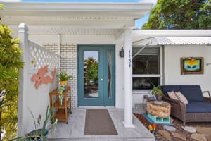 1134 Stillwater Drive, Jupiter, FL 33458 - MLS#R11128251