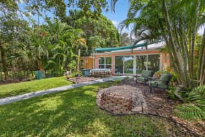 1134 Stillwater Drive, Jupiter, FL 33458 - MLS#R11128251