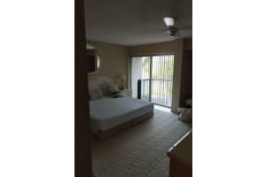 2006 Bridgewood Drive, Boca Raton, FL 33434 Sold 09/30/25