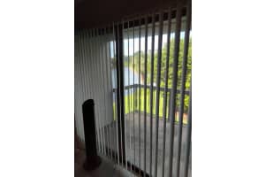 2006 Bridgewood Drive, Boca Raton, FL 33434 Sold 09/30/25