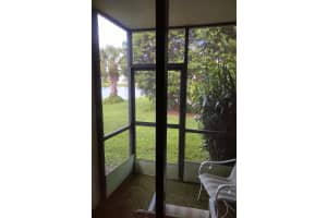 2006 Bridgewood Drive, Boca Raton, FL 33434 Sold 09/30/25