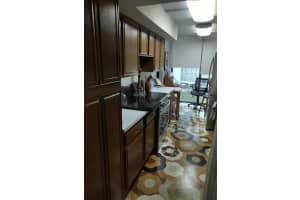 2006 Bridgewood Drive, Boca Raton, FL 33434 Sold 09/30/25