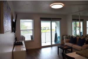 253 Cypress Point Drive 253, Palm Beach Gardens