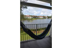 253 Cypress Point Drive 253, Palm Beach Gardens, FL 33418 - MLS#R11128253