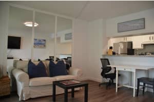 253 Cypress Point Drive 253, Palm Beach Gardens, FL 33418 - MLS#R11128253