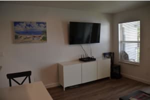 253 Cypress Point Drive 253, Palm Beach Gardens, FL 33418 - MLS#R11128253